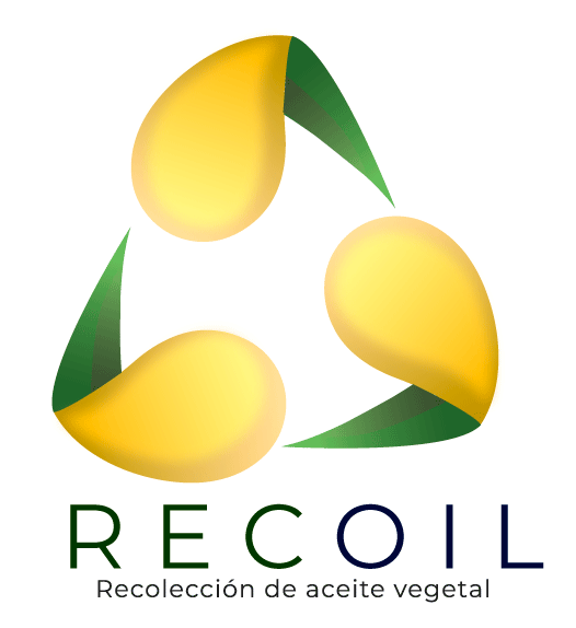 rec-oil.com